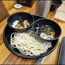 예담칼국수 이미지