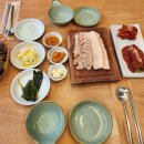 이선생보쌈 | 천안 불당동 보쌈 맛집 이선생보쌈 가본 후기
