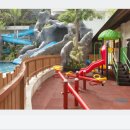 발리당구클럽 이미지