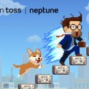 주식회사 넵튠 이미지