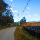 봉소리 경로당 이미지