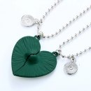 [ 사의 찬미 ] 드라마 에서 이나영 배우가 하루만 재워줘 하니까 왜 이래 ~ 누나 했던 남자 배우 내요 ?ㅎㅎ 이미지