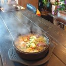 우성해장국밥 | 동여주골프장cc맛집 우성해장국 만족 후기