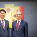 세무법인제이앤 이데일리