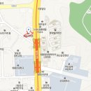 청룡예전로 이미지