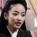 나미꼬