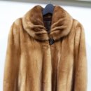 스타항균세탁 이미지