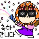 관악-현장-관악-4022 이미지