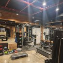 행복애짐 이미지