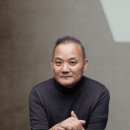 고성호 네이버블로그