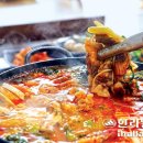 [당찬 맛집을 찾아서] (171) 안덕면 '박가네 식당' 이미지