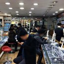 남문남대문안경 이미지