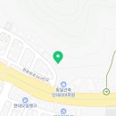 다니드모빌 이미지