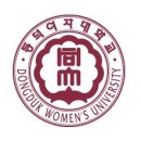 미대재수아름다운학원 이미지