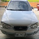 대조동 현대자동차 이미지