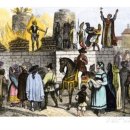 삼마목장 이미지