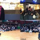(주)투어컴퍼니