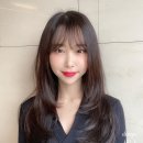 히메 - 중랑구 면목로43길 4 | 머리잘하는곳 여의도미용실 | 세나부원장 히메컷 후기