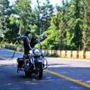 남해스토리 이미지