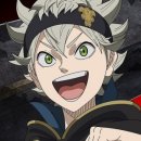 클로버 게임 이미지