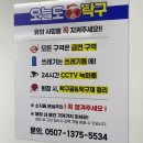 탁구교실  / 강좌번호 33 | 24시 무인 탁구장🏓 오늘도 탁구 노원점‼️ 데이트에 운동까지 1석 2조❤️