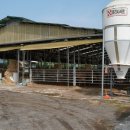 백광농장 이미지