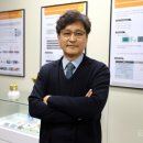 ㈜노피온 이미지