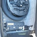 번영로28번길 | 군포출장배터리] 금정동 제네시스 G80 배터리 출장교체 후기