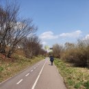 달안초 건너편 | [안양/평촌]샛별한양6단지 아파트 주변 임장 후기 (feat. 부읽남 부트캠프)