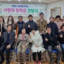 매탄4동 행정복지센터 산드래미갤러리 네이버블로그