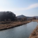 추정3리 이미지