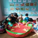 리더아이어린이집 이미지