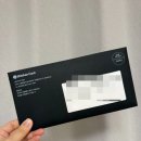 신한항공(국내) | 신한카드 메리어트 본보이 더 베스트 카드 일본 오사카 호텔 2박 무료 숙박 후기