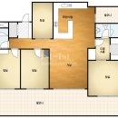 세종한뜰공인중개사사무소 이미지