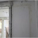 부산페인트 이미지