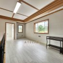 문산읍-5 이미지