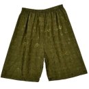 마파지로 이미지