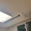 김해장유 삼정그린코아 더베스트 이미지