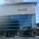 전기박물관 이미지