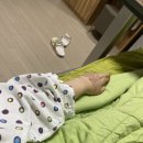 성모요양병원 | 강서구 갑상선암 요양병원 자연샘/성모샘 내돈내산 솔직후기