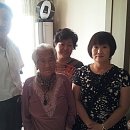 구월2동-13 이미지