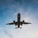 [시니어스마트교육] 중급 컴퓨터 | 디지털 세상을 여는 열쇠 스마트폰 강의 선택과 활용 가이드