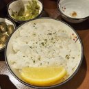 보정동고기집 이치류 죽전보정점 후기