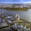 삼부르네상스오피스텔 이미지