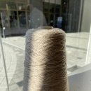 컬트세탁 이미지