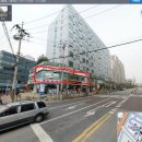 금강리빙스텔2 이미지