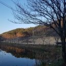 양덕동219 이미지