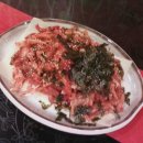 고향의맛 이미지