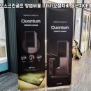 카카오스크린골프 이미지