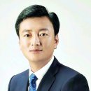 진천의원 이미지